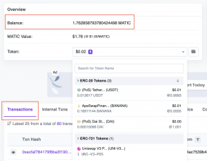 How To Get Testnet Tokens To Swap On Polygon Testnet | Ready