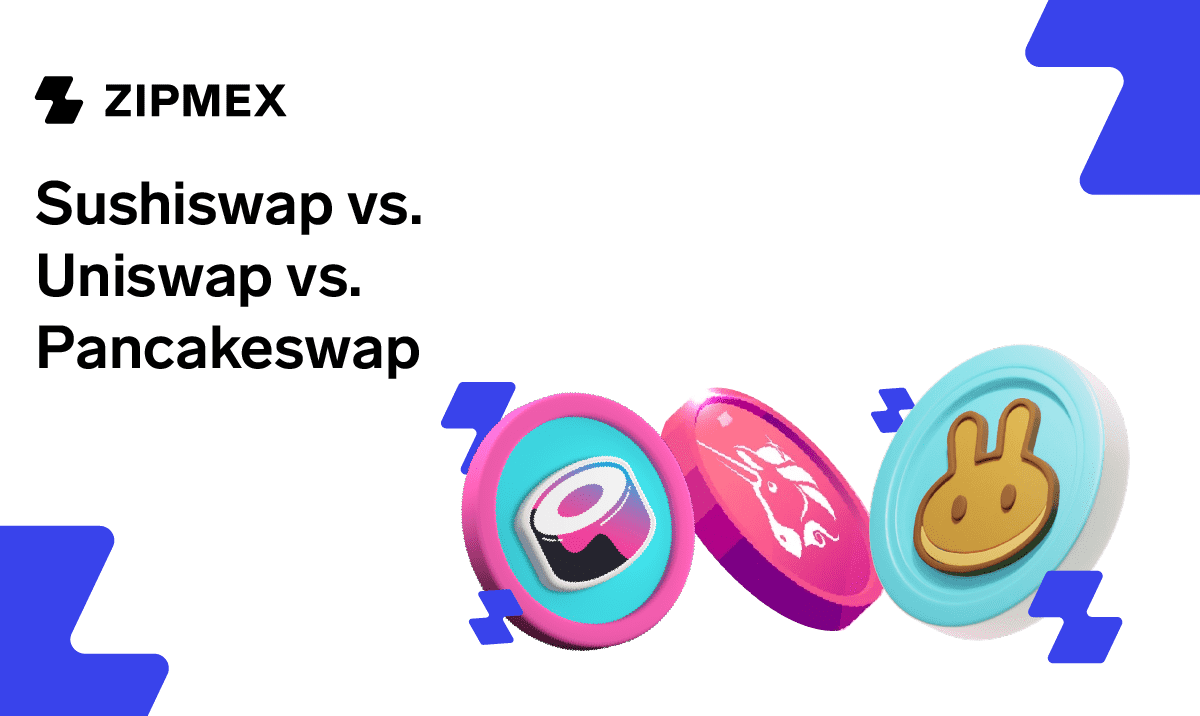 PancakeSwap Review Features, User Experience, and More Ready